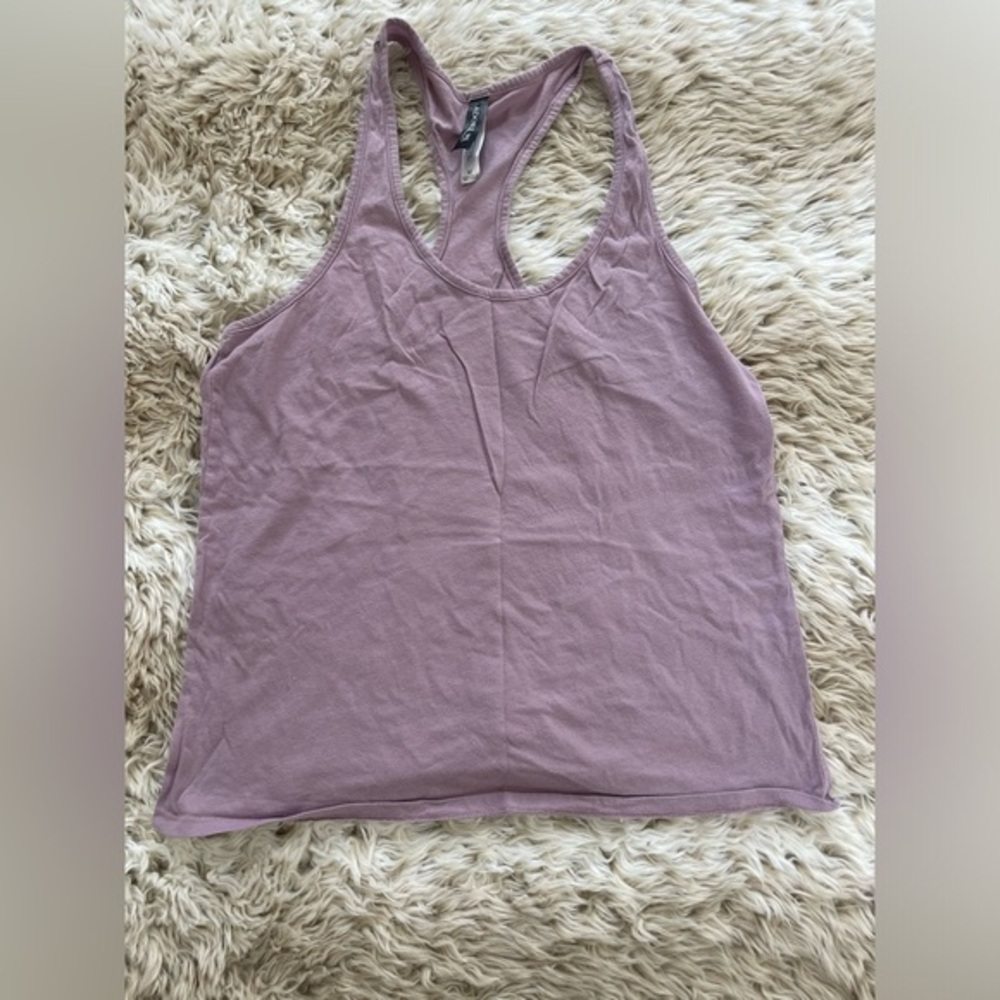 Adore me pajama top